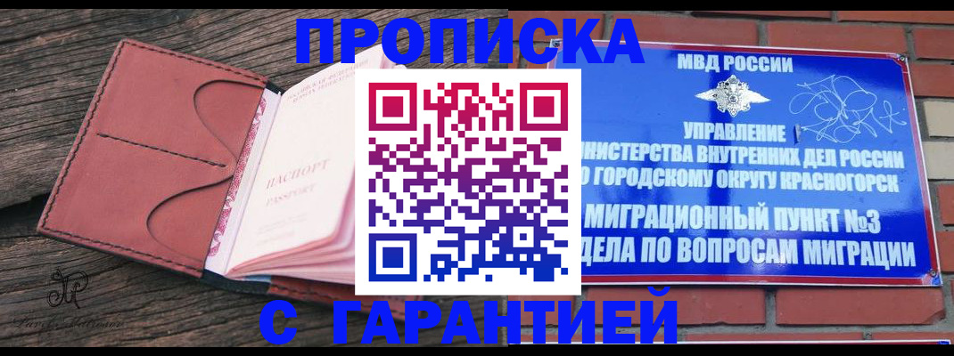 регистрация для школы в Североморске